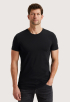 Basic T-shirt 2-pack