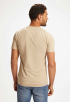 Base O-neck T-shirt