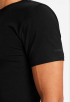 Base O-neck T-shirt
