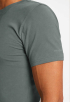 Base O-neck T-shirt
