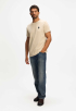 Frost T-shirt