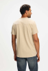 Frost T-shirt