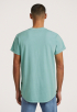 Lash T-shirt 