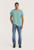 Lash T-shirt 