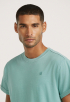 Lash T-shirt 