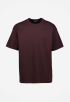 Fox T-shirt