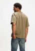 Fox T-shirt