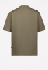 Fox T-shirt