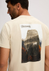 Frontier T-Shirt