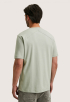 Interlock T-shirt