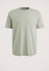 Interlock T-shirt