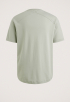 Interlock T-shirt