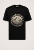 Grand Palace T-shirt