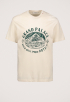 Grand Palace T-shirt