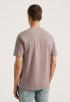 Interlock T-shirt
