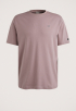 Interlock T-shirt
