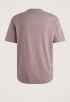 Interlock T-shirt