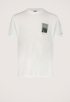 Reg Photo T-shirt
