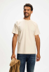 Flint T-shirt