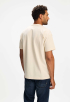 Flint T-shirt