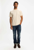 Flint T-shirt