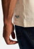 Flint T-shirt