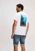 Ties T-shirt