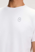 Ties T-shirt