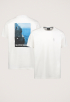 Ties T-shirt