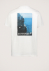 Ties T-shirt