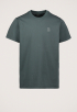 Tide T-shirt