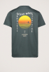 Tide T-shirt