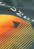 Tide T-shirt