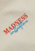 Morange T-shirt