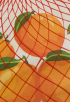 Morange T-shirt