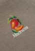 Mango T-shirt