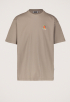 Mango T-shirt