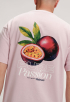 Massion T-shirt