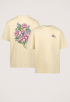 Mouquet T-shirt
