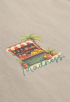 Market T-shirt