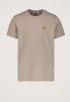 Market T-shirt