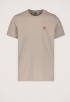 Market T-shirt