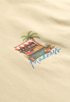 Market T-shirt