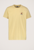 Market T-shirt