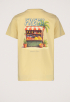 Market T-shirt
