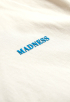 Million T-shirt