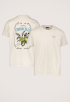 Million T-shirt