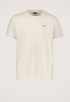 Million T-shirt