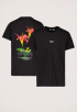 Milly T-shirt