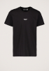 Milly T-shirt